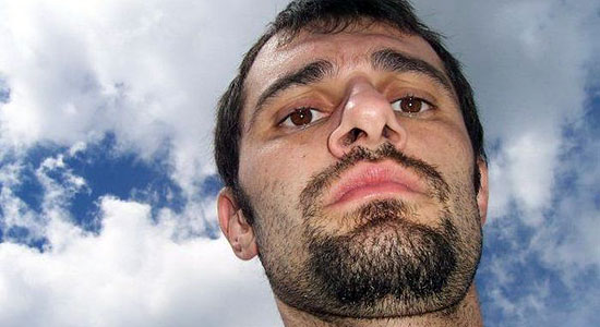 Alan Tošić