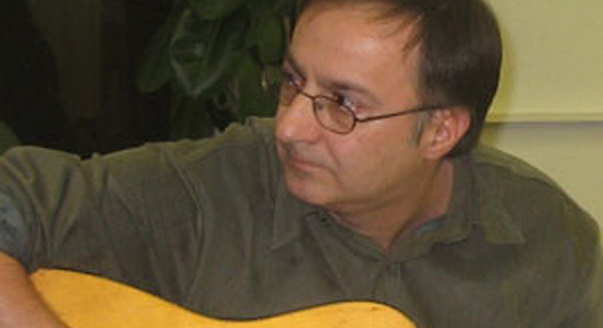 Branislav Dimitrijević