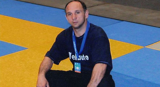 Jovica Jovanović