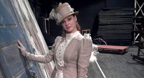 Marija Mitić