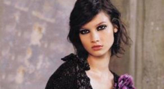 Mirjana Stanković