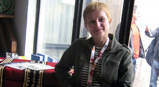 Dragana Pušica