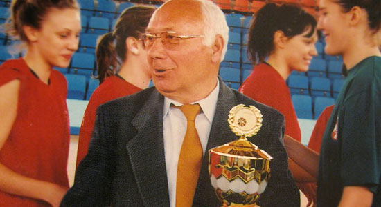 Dušan Nakić